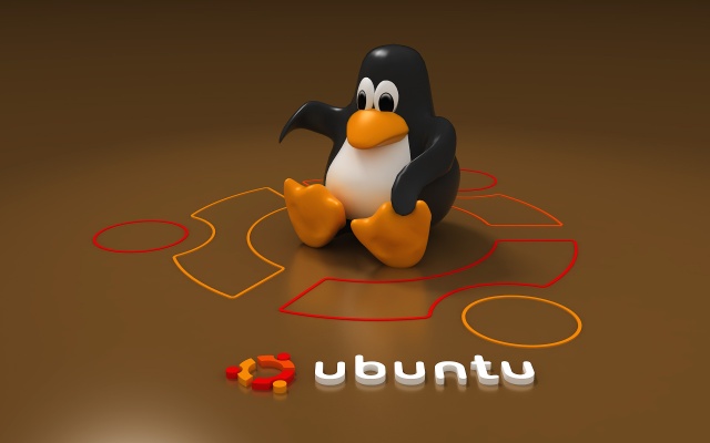 Ubuntu-is-a-operating-system1